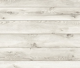 Ambience Ламинат Classen Ambience Дуб Лагун  53688 в Малорите
