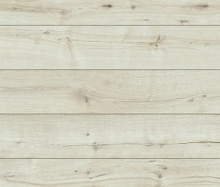 Casa Energy Ламинат Classen Casa Energy Дуб Сакраменто Рустик 54043 в Малорите