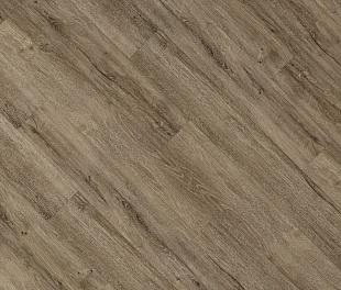 Nativo Виниловый пол Altastep Nativo Дуб арктический SPC 2206 в Малорите
