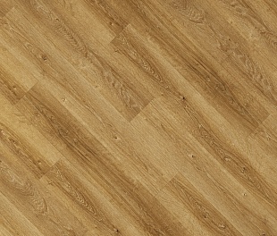 Nativo Виниловый пол Altastep Nativo Дуб лёгкий SPC 2204 в Малорите
