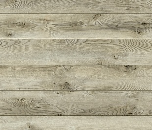 Ambience Ламинат Classen Ambience Дуб Волта  53687 в Малорите
